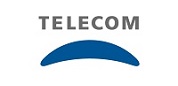apoya_telecom