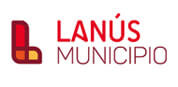 Municipalidad de Lanús