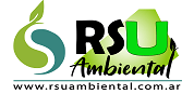 RSU Ambiental
