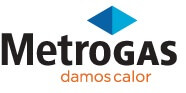 Metrogas